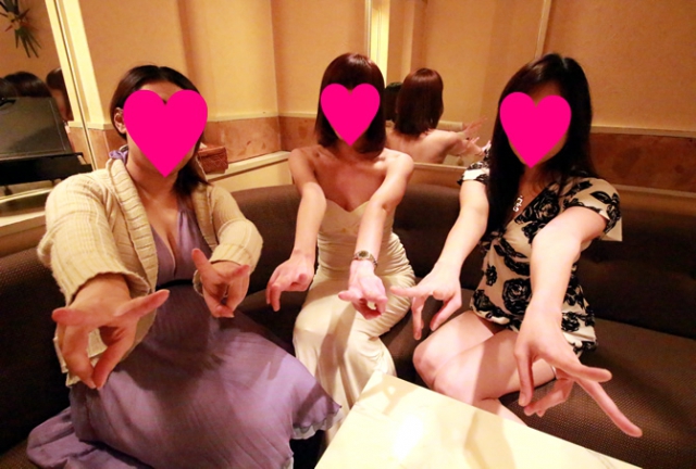 お店を紹介するブログ