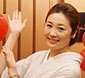 お店を紹介するブログ