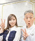 お店を紹介するブログ