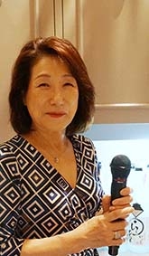 お店を紹介するブログ