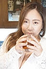 お店を紹介するブログ