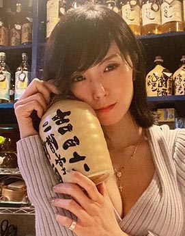 お店を紹介するブログ