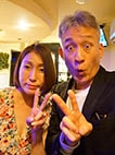 お店を紹介するブログ
