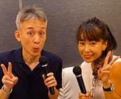 お店を紹介するブログ