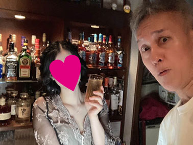 お店を紹介するブログ