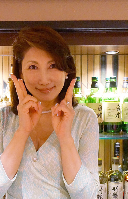 お店を紹介するブログ
