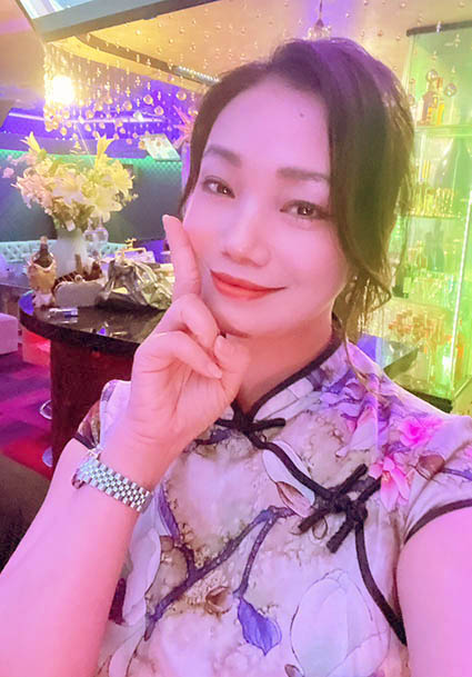 お店を紹介するブログ