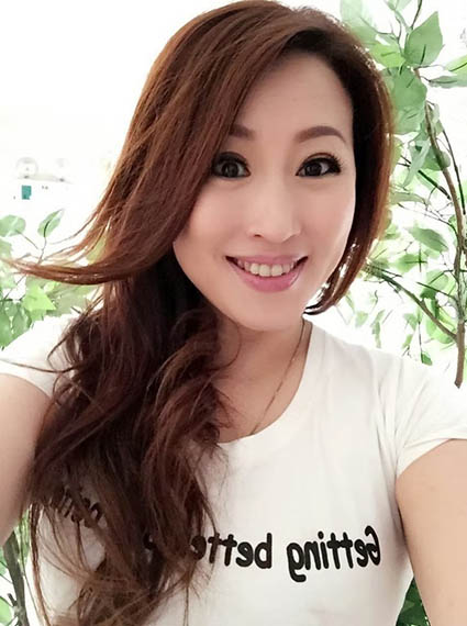 お店を紹介するブログ