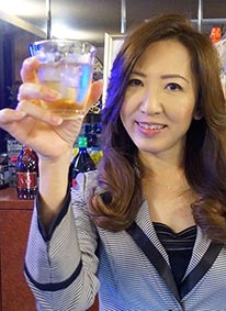 お店を紹介するブログ
