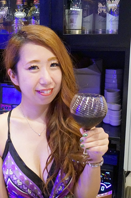優ちゃん