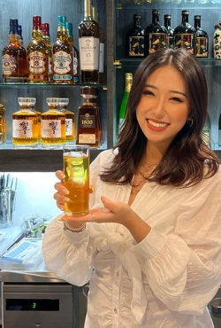 純愛ママ