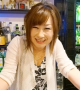 むつみママ
