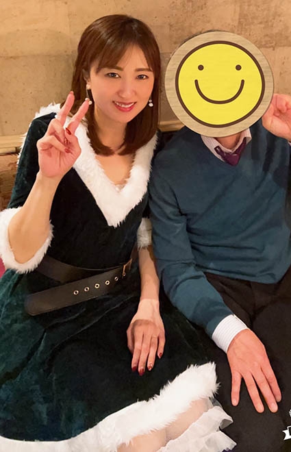 つばきちゃん