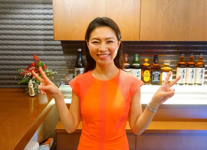 うちの看板娘 Tomoちゃん 赤坂 スナックラウンジ おうち Lounge O U Chi スナックガイド 東京版 全国スナック パブ情報サイト うちの看板娘 Tomoちゃん 赤坂 スナックラウンジ おうち Lounge O U Chi スナックガイド 東京版 全国スナック パブ情報サイト