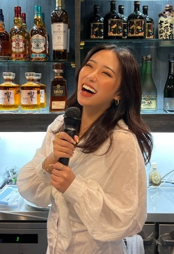純愛ママ