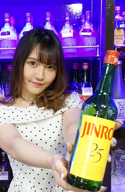 ななちゃん
