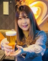 るいちゃん