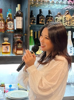 純愛ママ