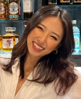 純愛ママ