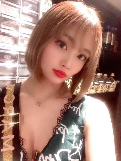 柊 あかねちゃん