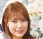 看板娘アクセスランキング1位_りょうちゃん