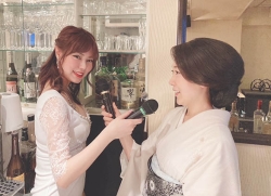 りりかママ