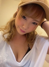 神崎  凌央（りょう）ちゃん