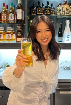 純愛ママ