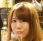 看板娘アクセスランキング1位_翔子ちゃん
