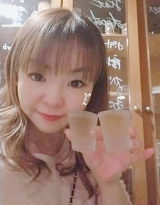 友奈ママ