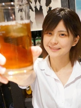 Kotoママ