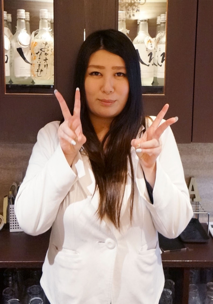 ゆうちゃん