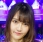 看板娘アクセスランキング2位_ななちゃん