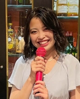 さやちゃん