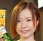 看板娘アクセスランキング1位_茅森 早香（Mリーガー）