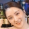 看板娘アクセスランキング2位_SAYAちゃん