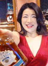 愛ママ