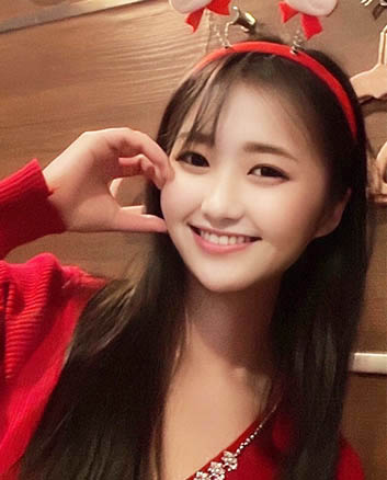 なつちゃん