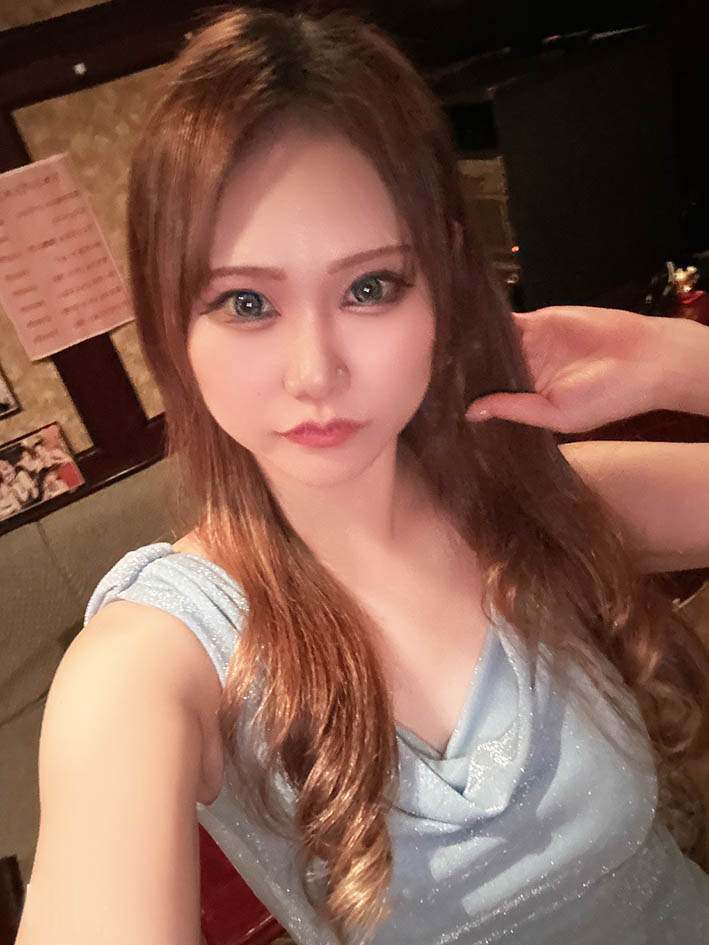 ジンちゃん