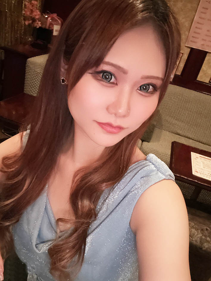 ジンちゃん