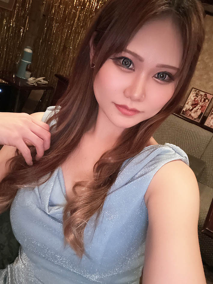 ジンちゃん