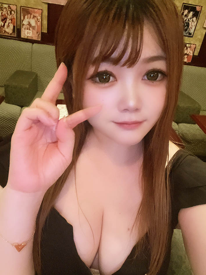 あさみちゃん