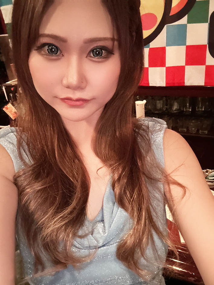 ジンちゃん
