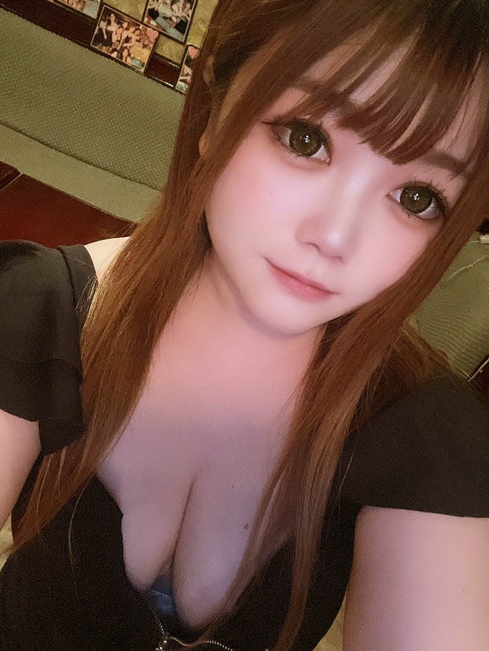 あさみちゃん
