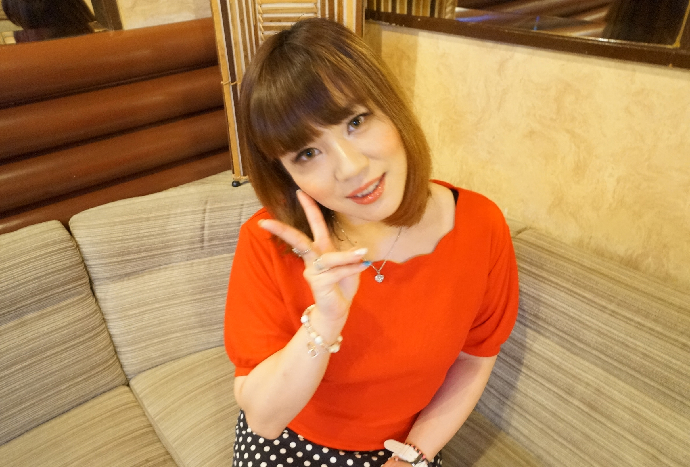 まきちゃん