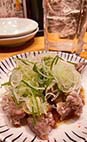 オススメ酒場
