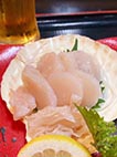 オススメ酒場