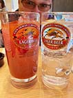 オススメ酒場