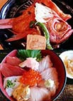 オススメ酒場