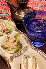オススメ酒場